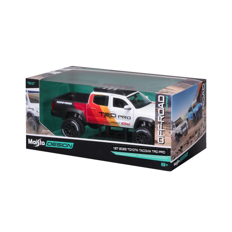 32546_MAIS_2023ToyoTacoTADPRO_WHI_PKG_2