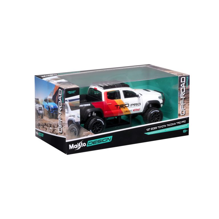 32546_MAIS_2023ToyoTacoTADPRO_WHI_PKG_3