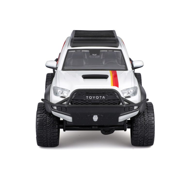32546_MAIS_2023ToyoTacoTADPRO_WHI_PRD_1