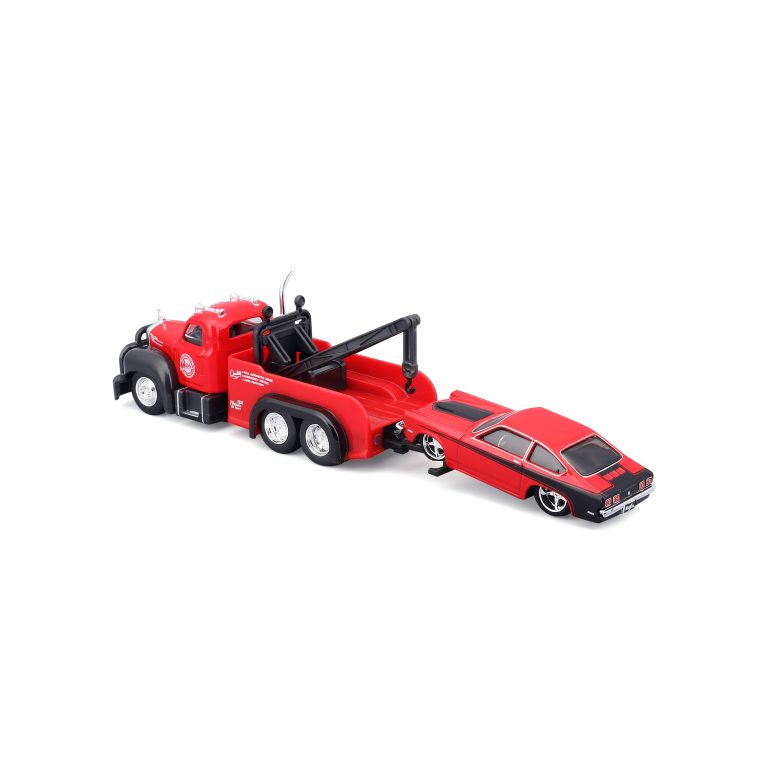 481A0159