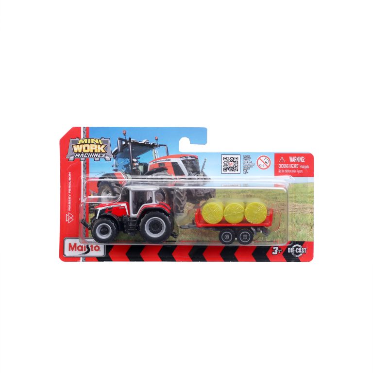 481A0181
