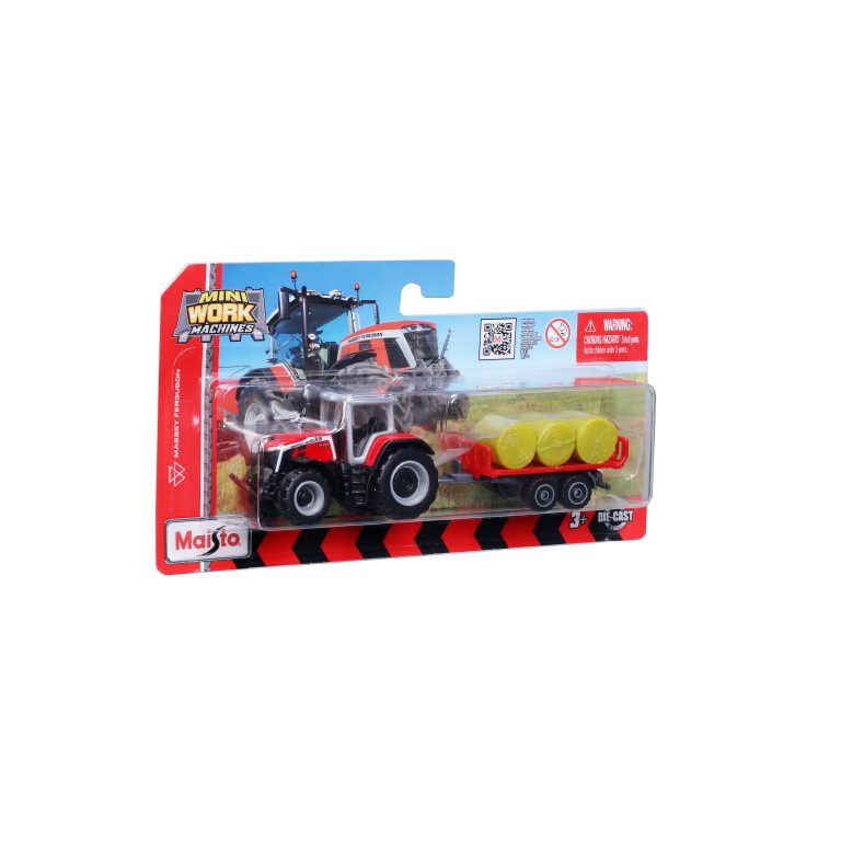 481A0182