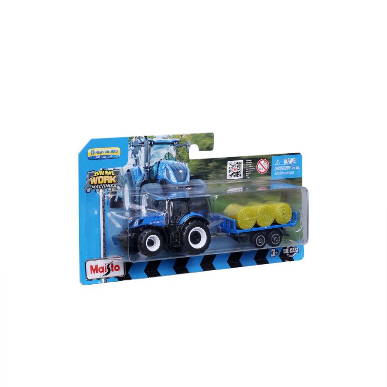 481A0183