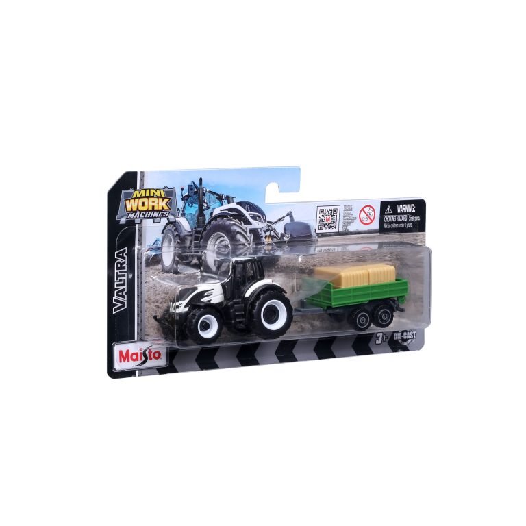 481A0185