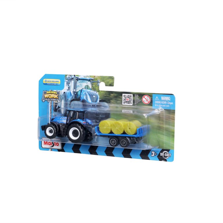 481A0188