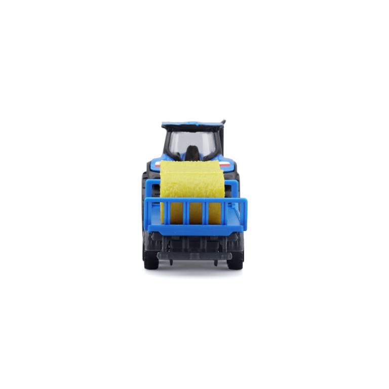 481A0191