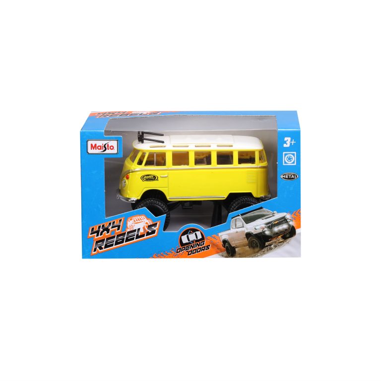 481A0305