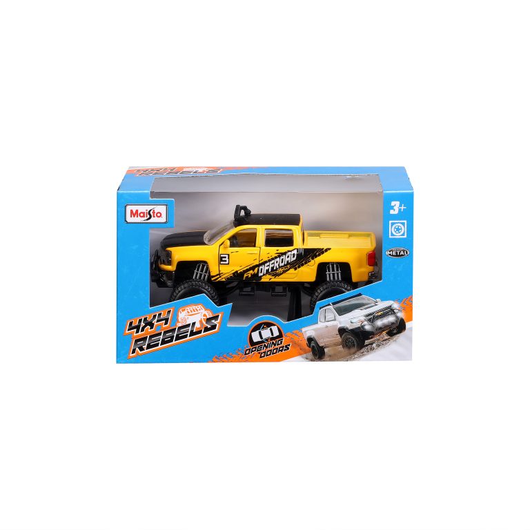 481A0319