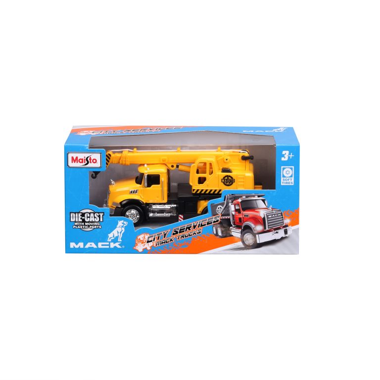 481A0324
