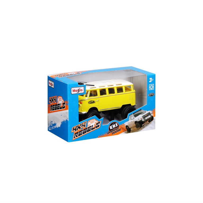 481A0338