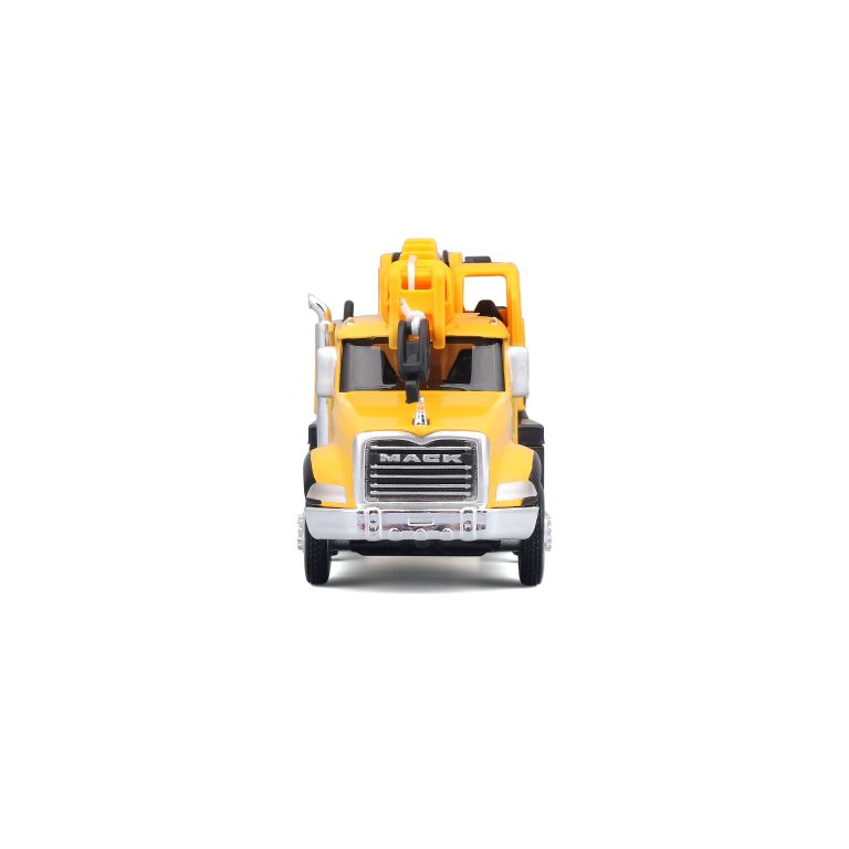 481A0361