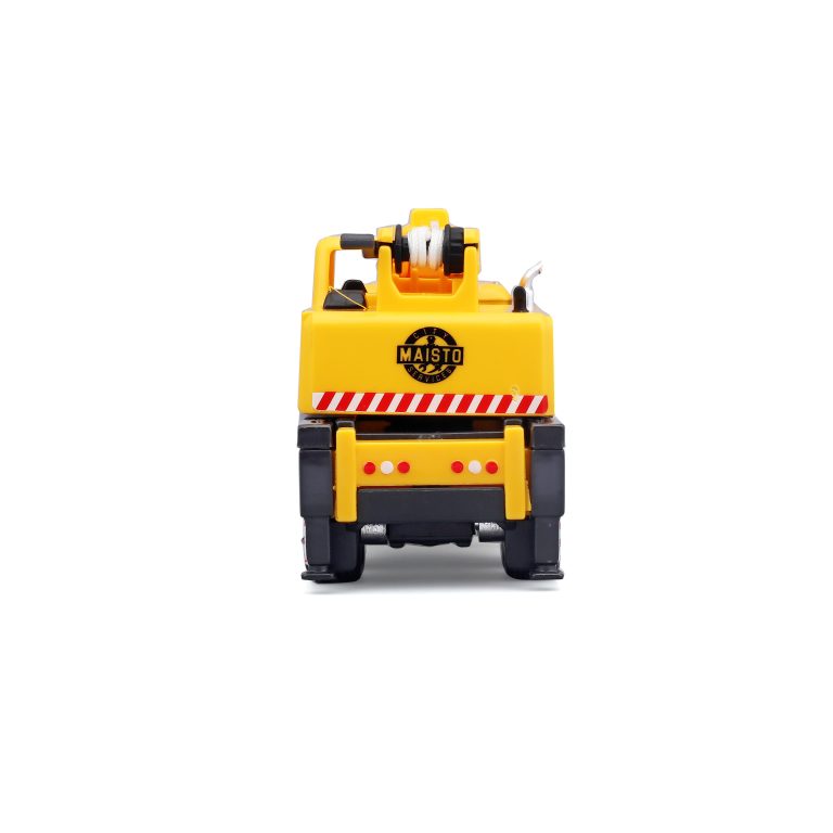 481A0362