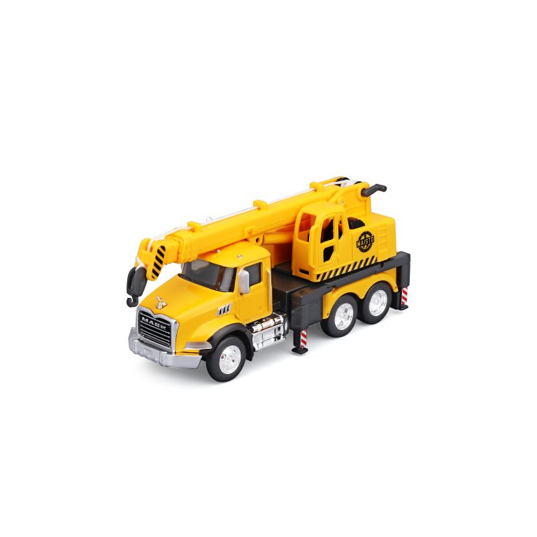481A0364