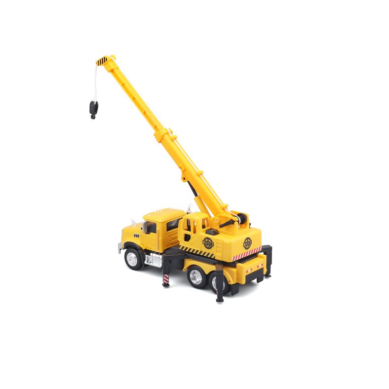 481A0368