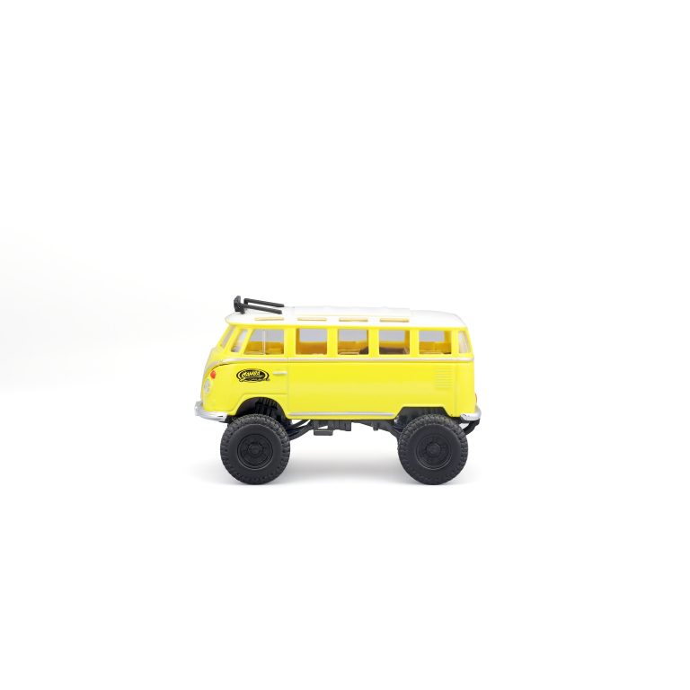 481A0407