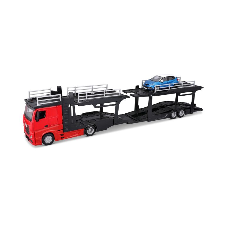 JU1-145 (2)