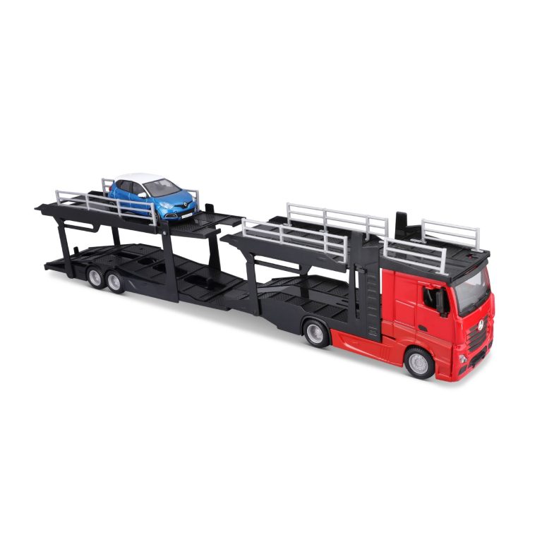 JU1-145 (5)