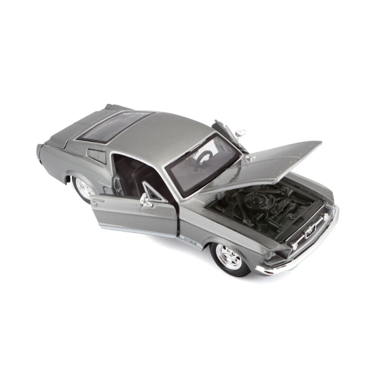 JU1-632 (2)