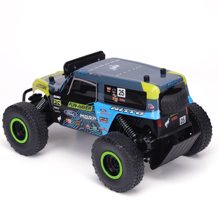 JU1-654 (2)