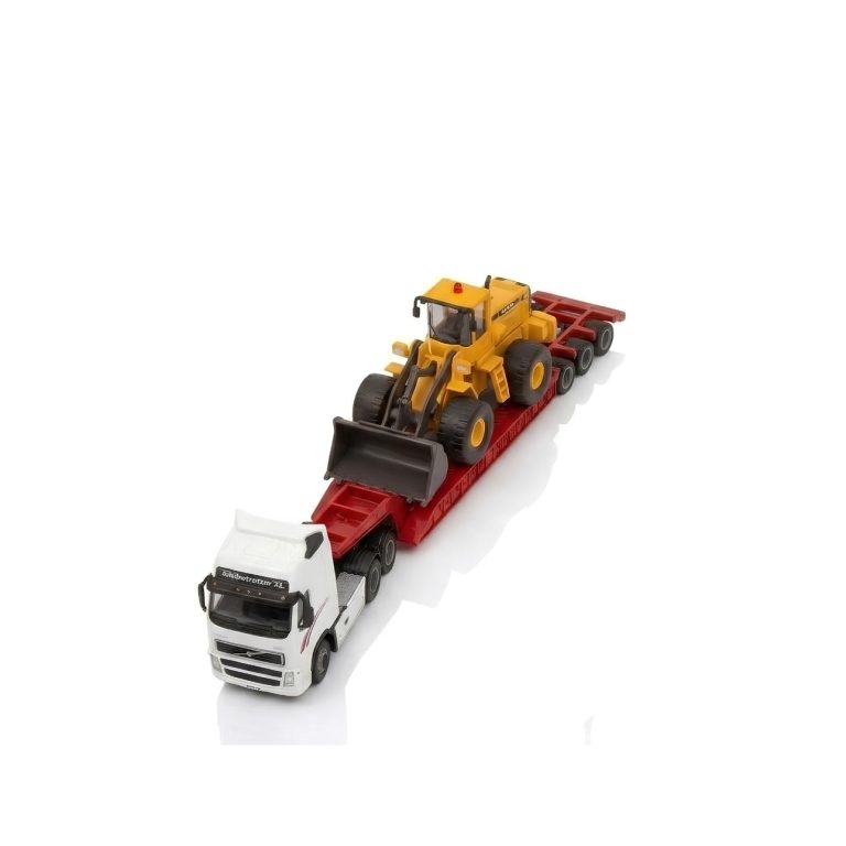 ju1-361 (1)