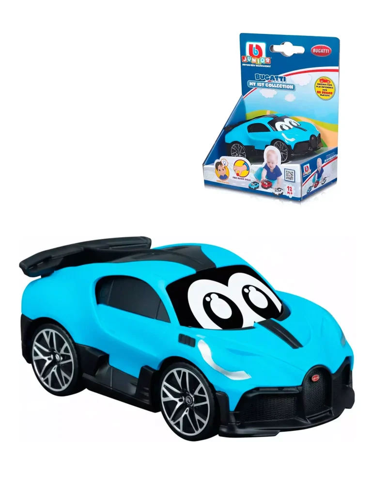 1765584008949-MK6U7BSZIY-1-1