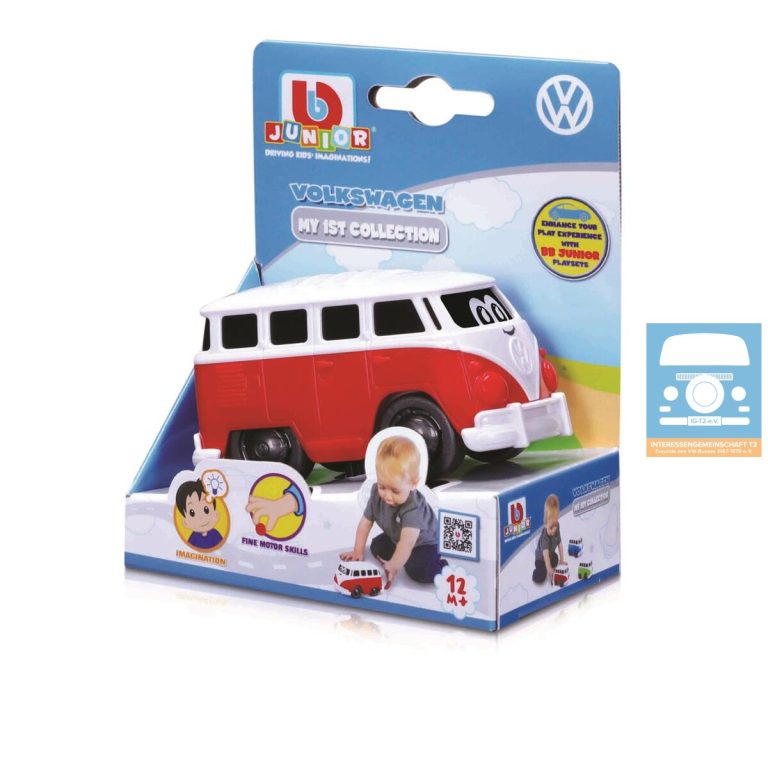 burago-junior-vw-t1-samba-first-collection