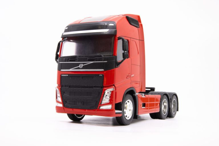 32690L-RD_260827