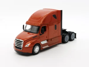 CAMION FREIGHTLINER CASCADIA GOLD 1:32
