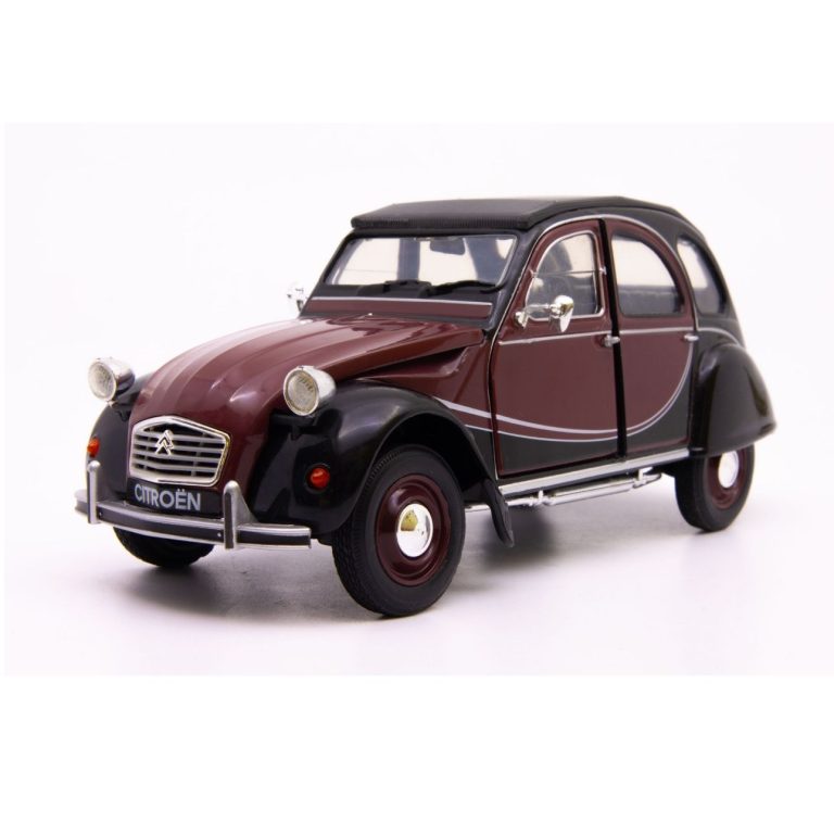 ju1-543