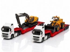 PACK CARARAMA 1