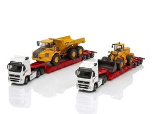 PACK CARARAMA 2