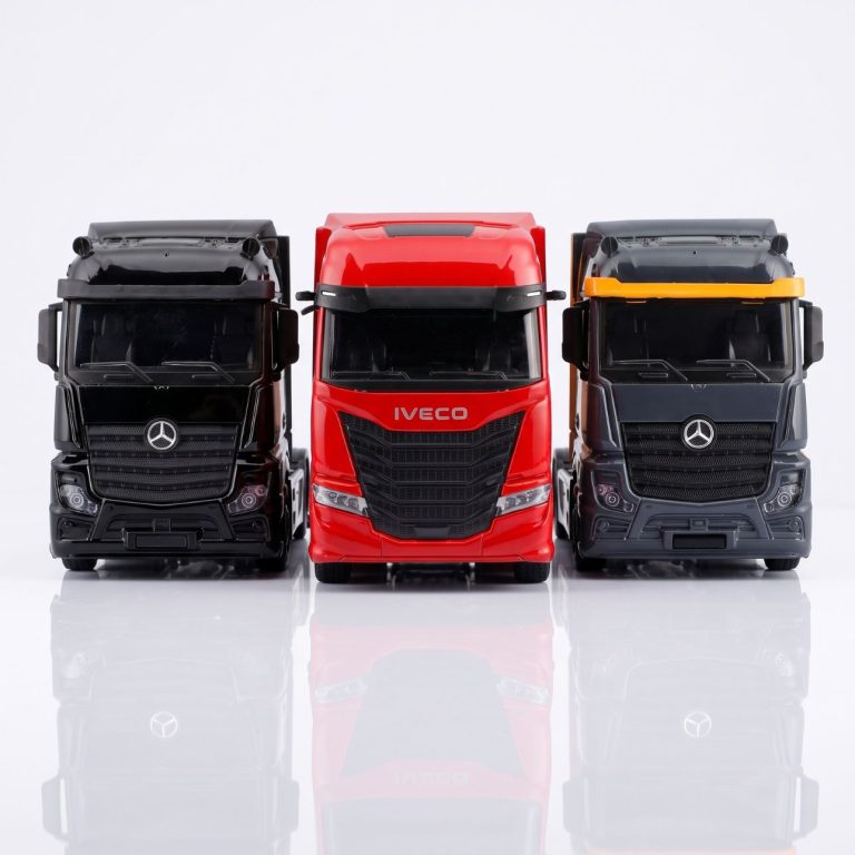 PACK-0F12 (1)