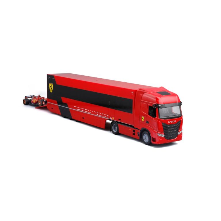 PACK-0F12 (3)