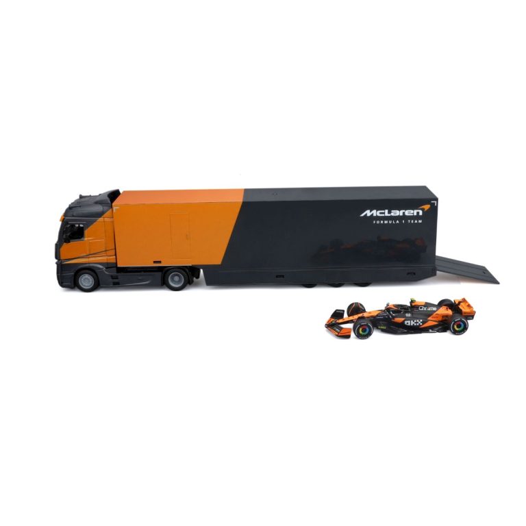 PACK-0F12 (4)