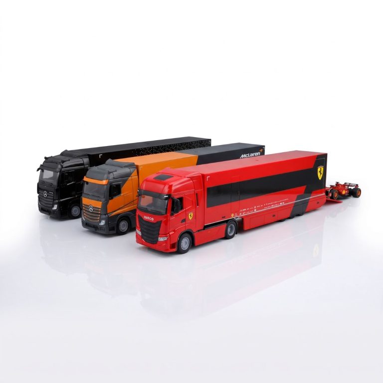 PACK-0F12
