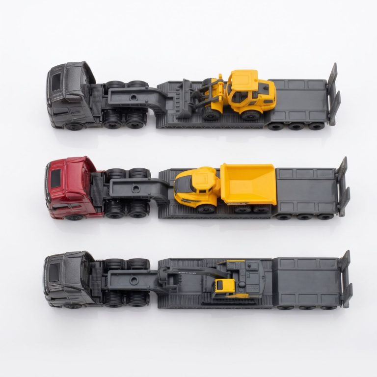 PACK-OF14 (5)