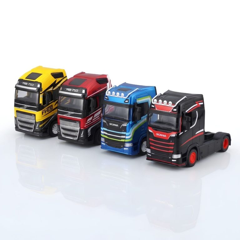 pack-of13 (2)