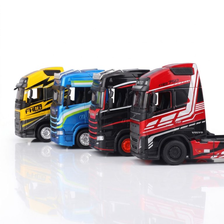pack-of13 (3)