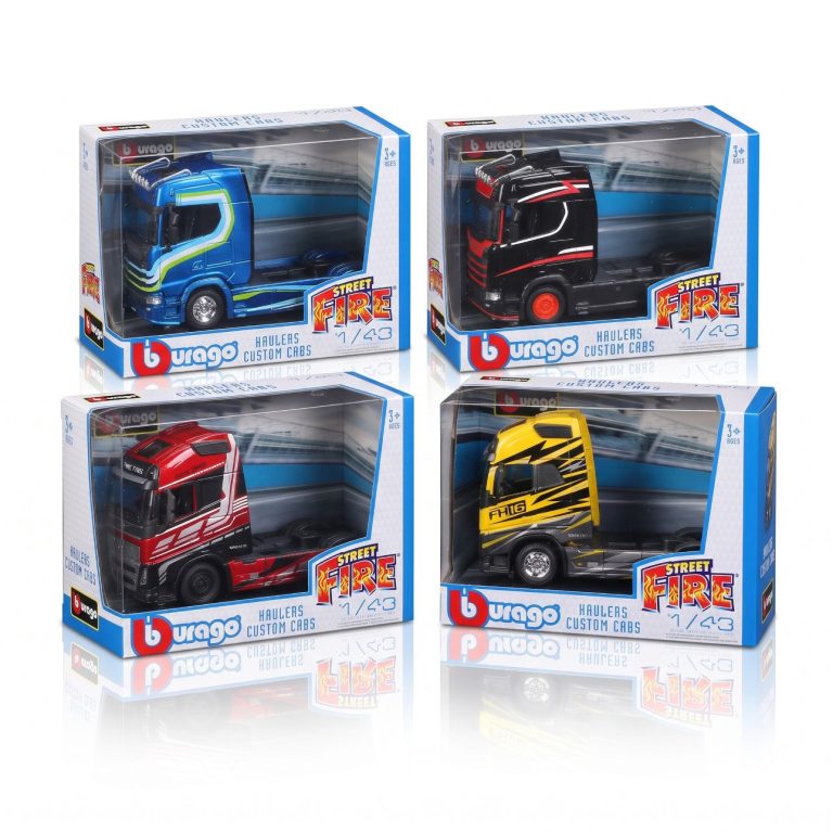 pack-of13 (4)